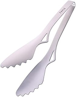 eul FAVLEスマートトング 翠 eul FAVLEスマートトング 翠